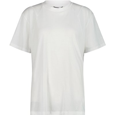 CMP Herren T-Shirt