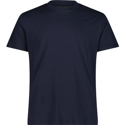CMP Herren T-Shirt