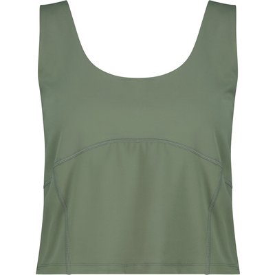 CMP Damen Sara Top