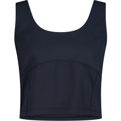 CMP Damen Sara Top