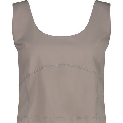 CMP Damen Sara Top