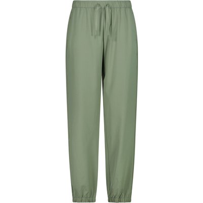 CMP Damen Hose