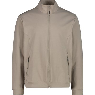 CMP Herren Jacke