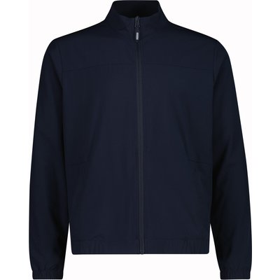 CMP Herren Jacke
