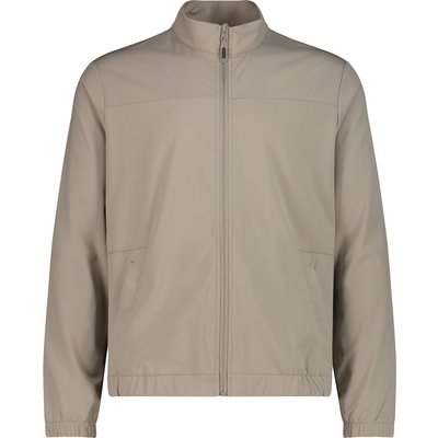 CMP Herren Jacke