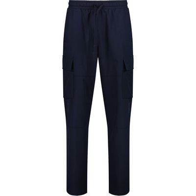 CMP Herren Hose