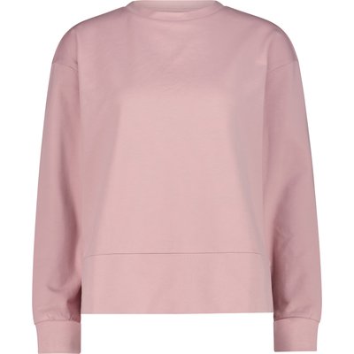 CMP Damen Susy Pullover