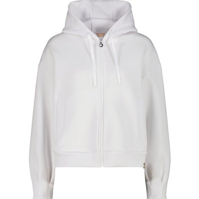 CMP Damen Jacke