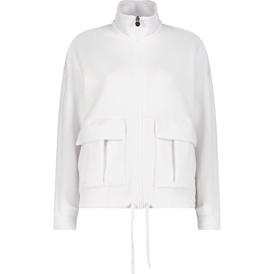CMP Damen Jacke