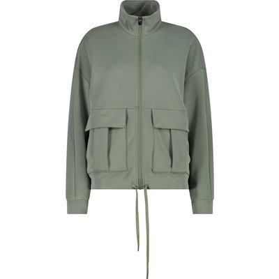 CMP Damen Jacke