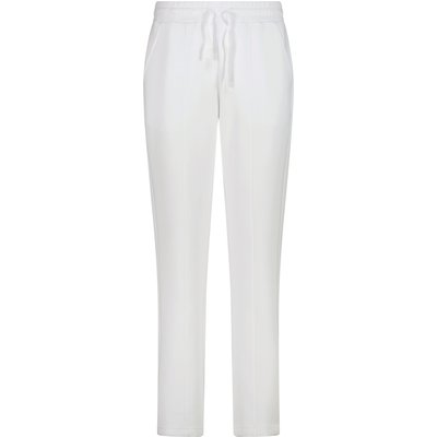 CMP Damen Hose