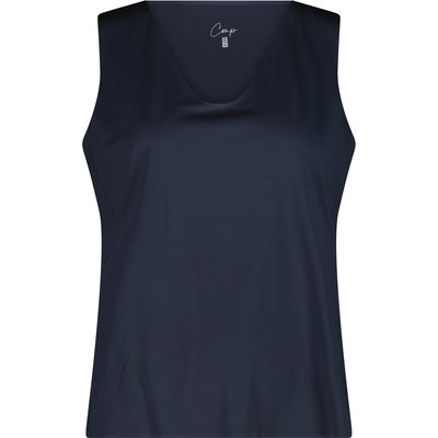 CMP Damen Top
