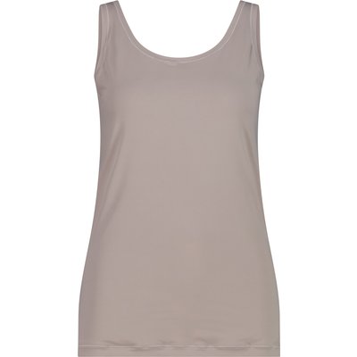 CMP Damen Top