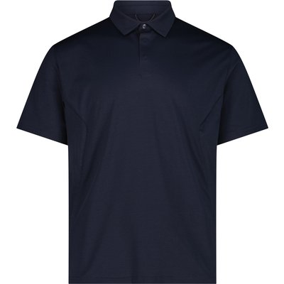 CMP Herren Polo T-Shirt