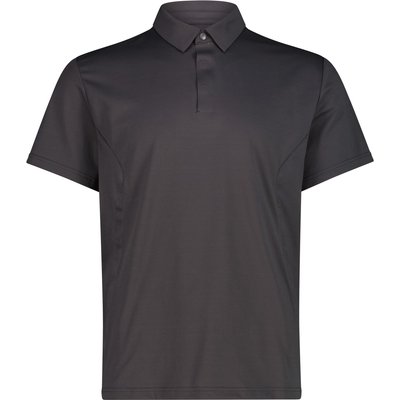 CMP Herren Polo T-Shirt
