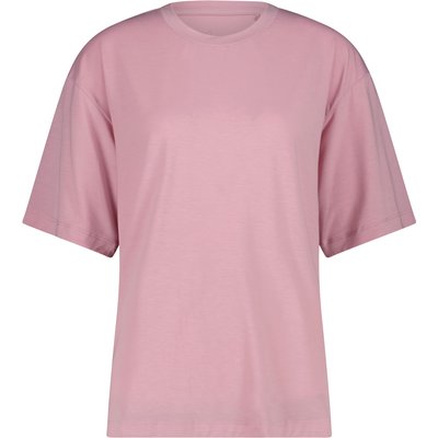 CMP Damen T-Shirt