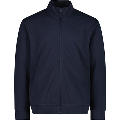 CMP Herren Luca Jacke