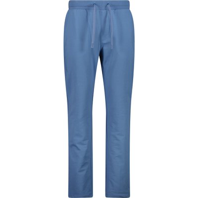 CMP Herren Luca Hose