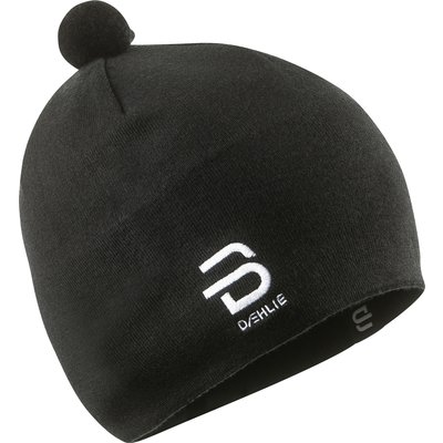 Daehlie Classic Mütze