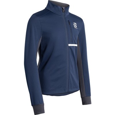 Daehlie Kinder Mobility Jacke