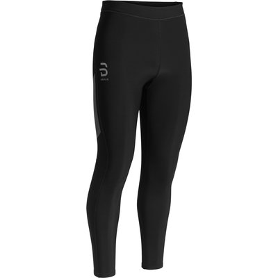 Daehlie Herren Warm Tights