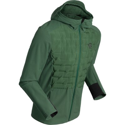 Daehlie Herren Shield Jacke
