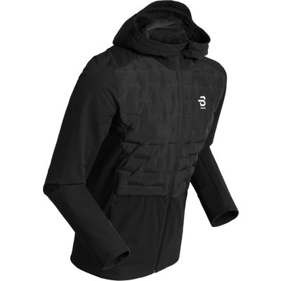 Daehlie Herren Shield Jacke