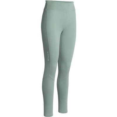 Daehlie Damen Shield Wool Hose