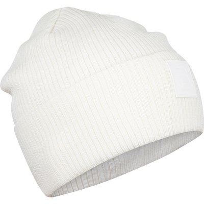 Daehlie Retro Mütze