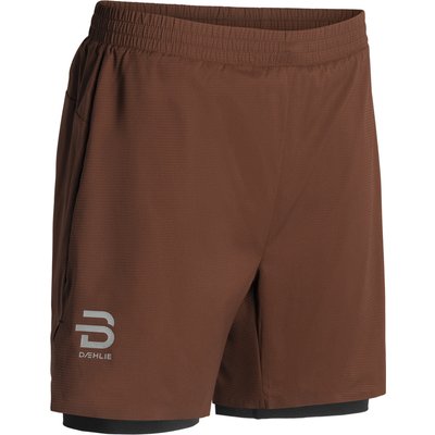 Daehlie Herren Run 365 Shorts