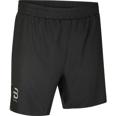 Daehlie Herren Run 365 Shorts