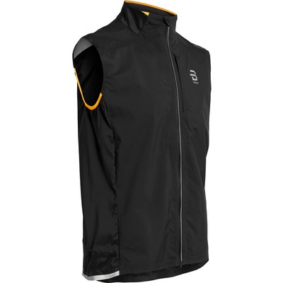 Daehlie Herren Advance Light Weste