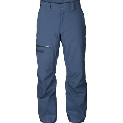 Marmot Herren Refuge Hose