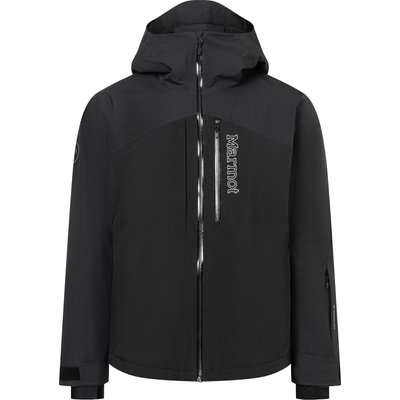 Marmot Herren Refuge Insulated Jacke