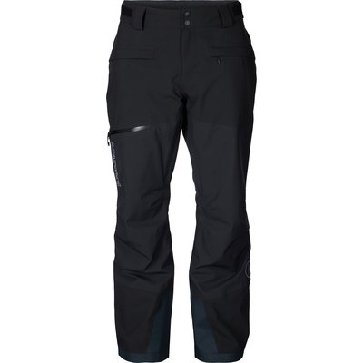 Marmot Herren Refuge Insulated Hose