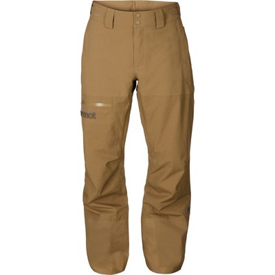 Marmot Herren Refuge Insulated Hose