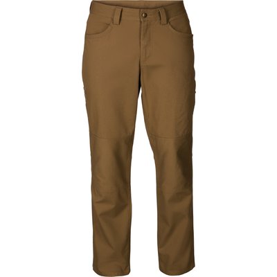 Marmot Herren Kick Around Hose