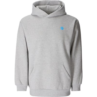 Marmot Herren Dawn Patrol Hoodie