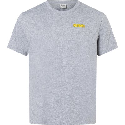 Marmot Herren Marty Goggles T-Shirt