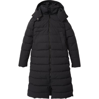 Marmot Damen Prospect Mantel