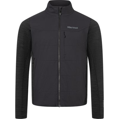 Marmot Herren Revlo Hybrid Jacke