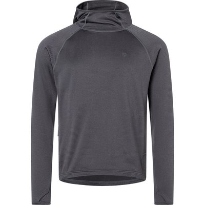 Marmot Herren Dias Ridge Hoodie