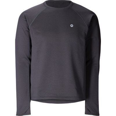 Marmot Herren Dias Ridge Crew Pullover