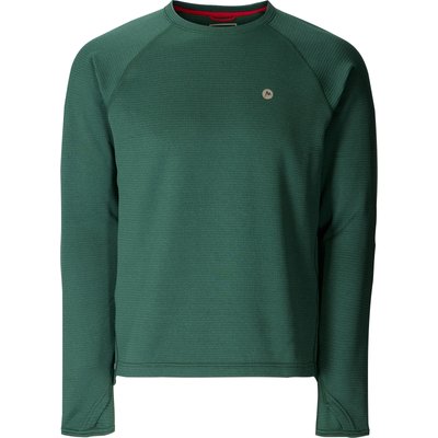 Marmot Herren Dias Ridge Crew Pullover