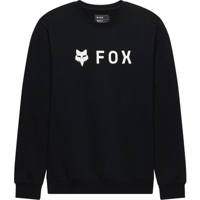 Fox Herren Absolute Fleece Pullover