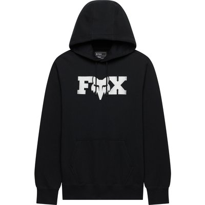 Fox Herren Head X Fleece Hoodie