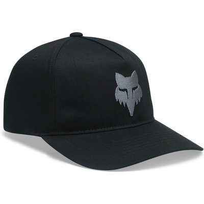 Fox Subframe Snapback Cap