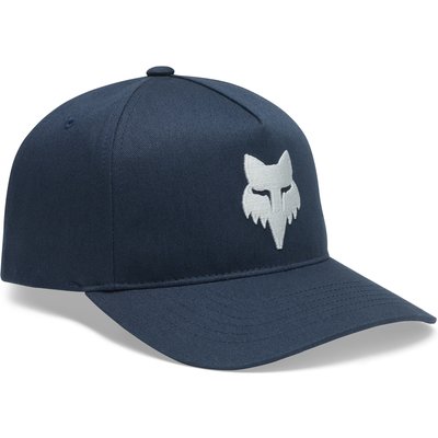 Fox Subframe Snapback Cap