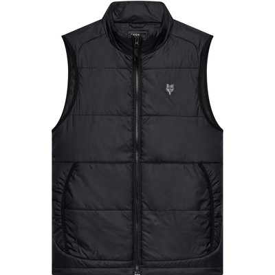 Fox Herren Ridgeway Weste