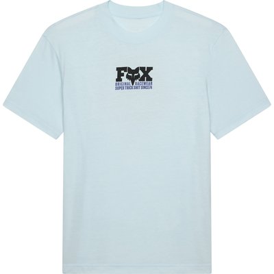 Fox Damen Rooted T-Shirt